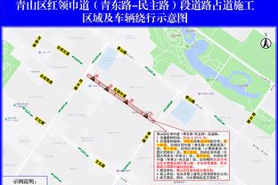 经济实惠！尤文在2023年12场1-0，同期比其他球队至少多4场